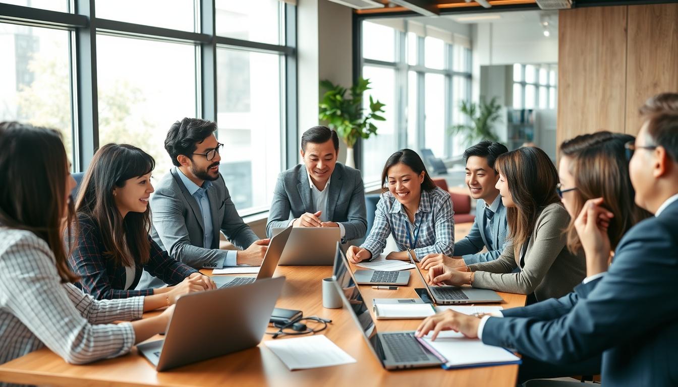 Empower Your Communication Skills